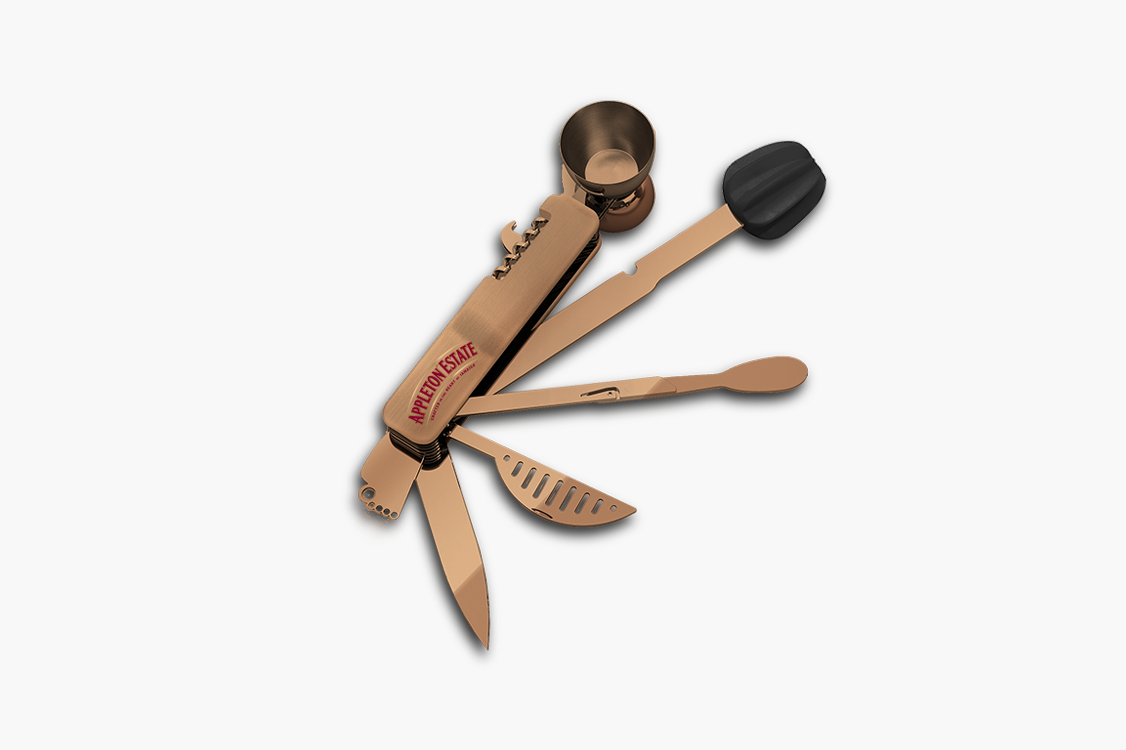 appleton multitool.png