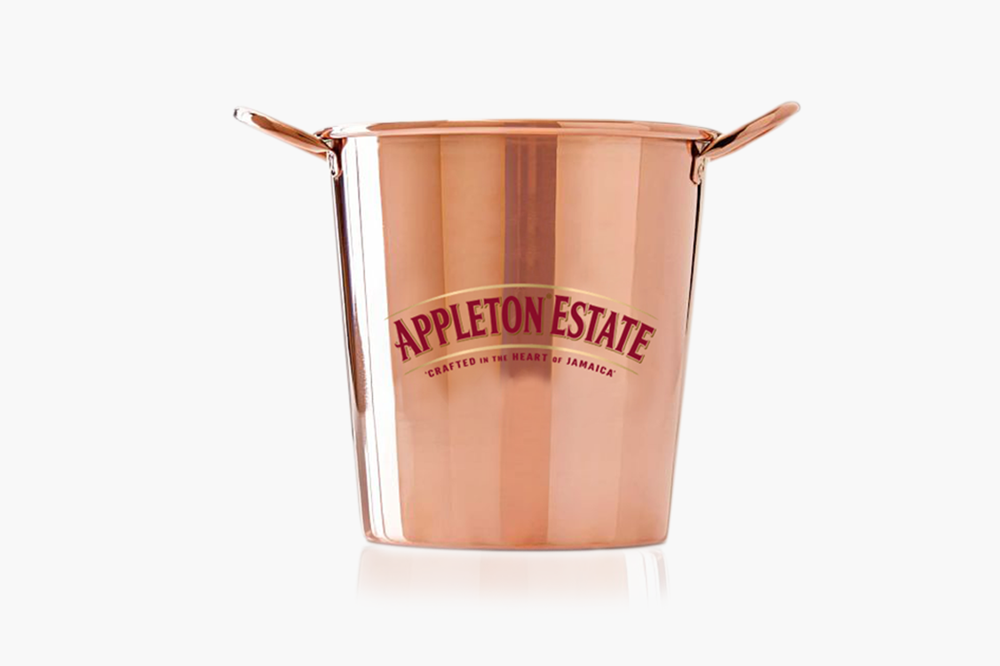 appleton ice bucket.png