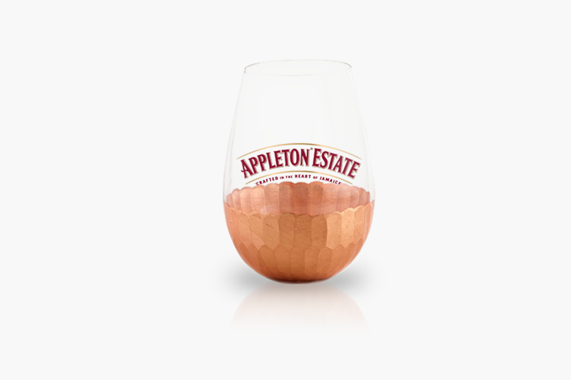 appleton glass.png