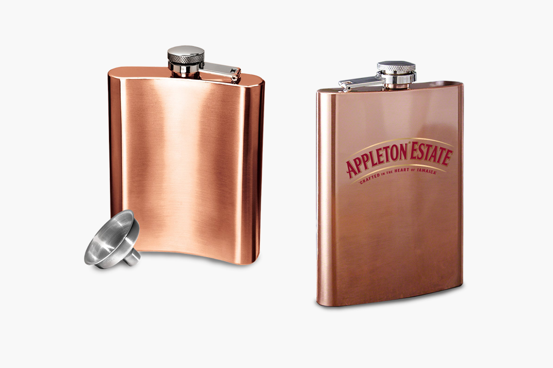 copper flask3.png