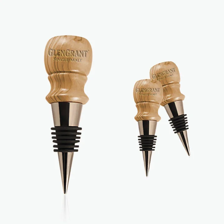 Glengrant items14.jpg