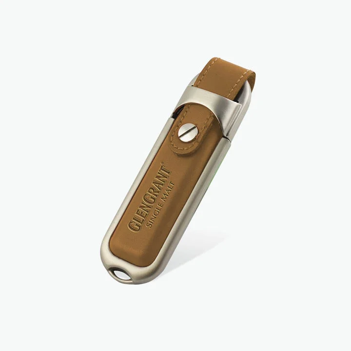 Glengrant items1.jpg