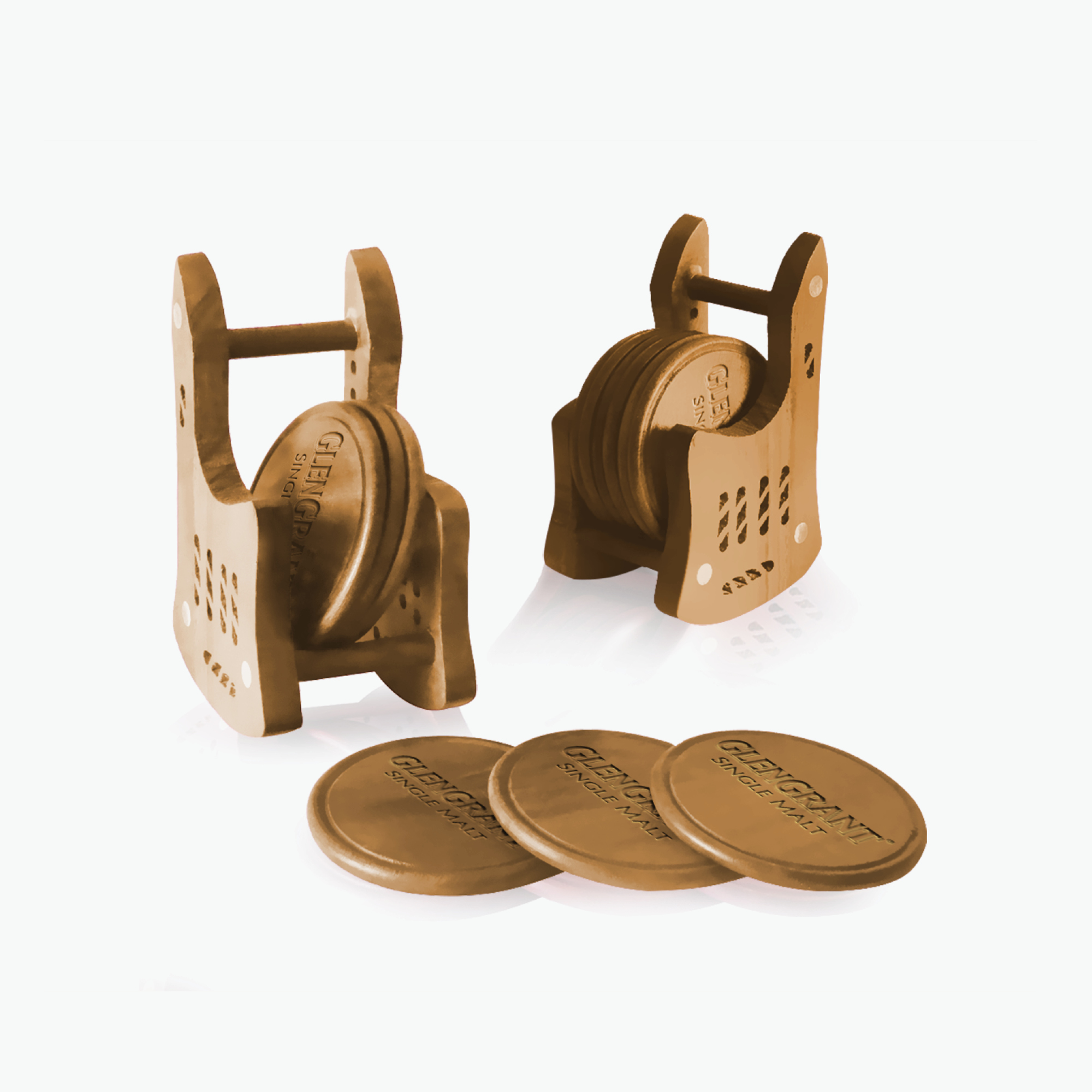 Glengrant items13.jpg