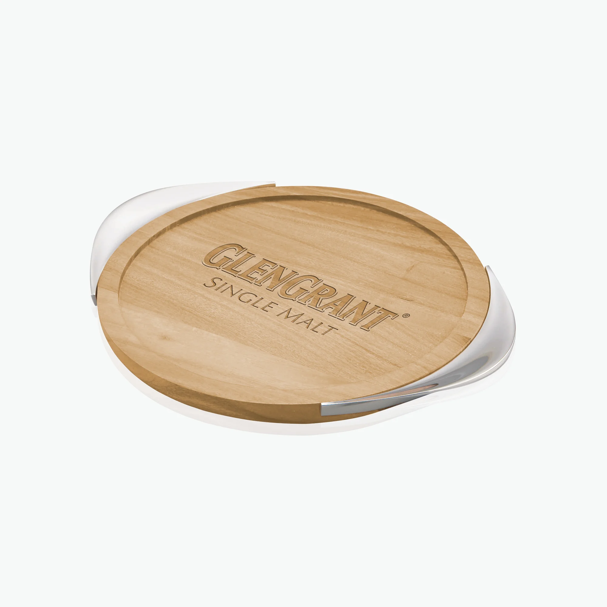 Glengrant items10.jpg