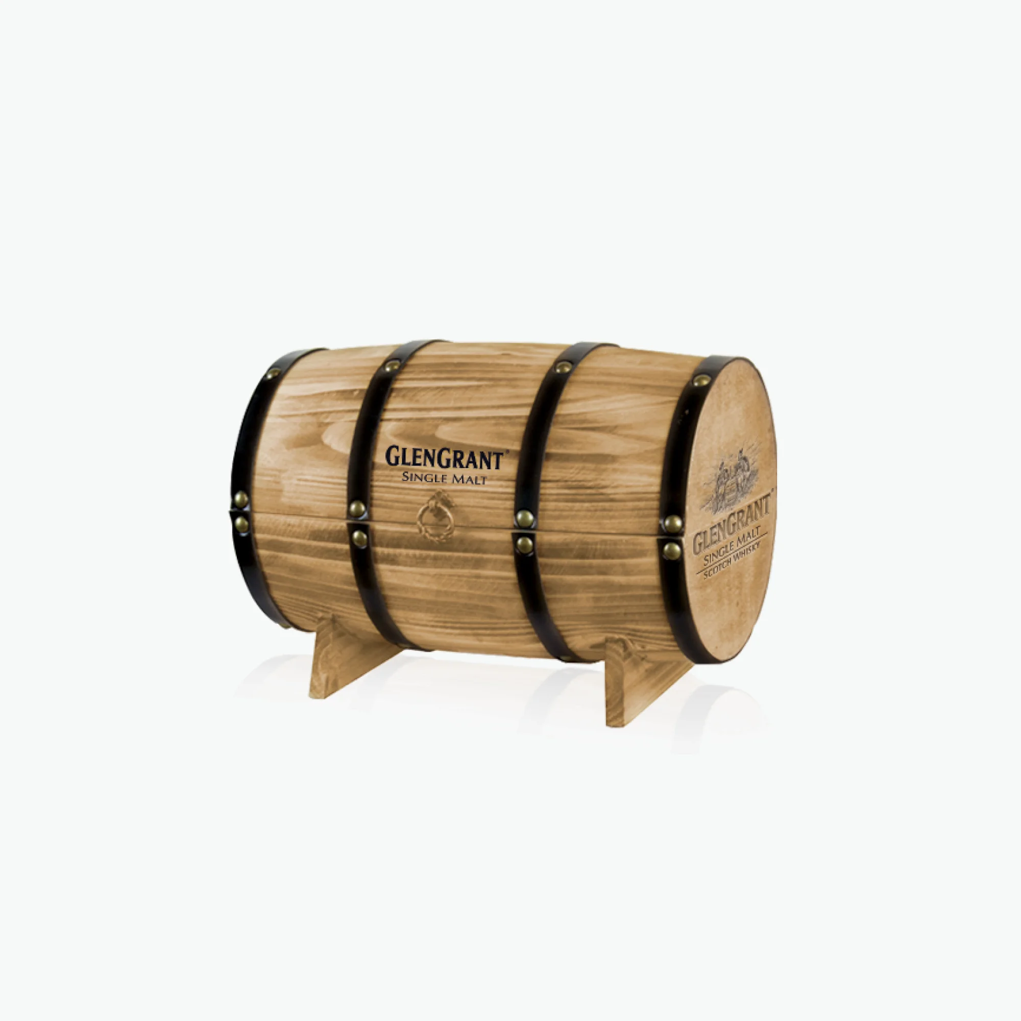 Glengrant items15.jpg