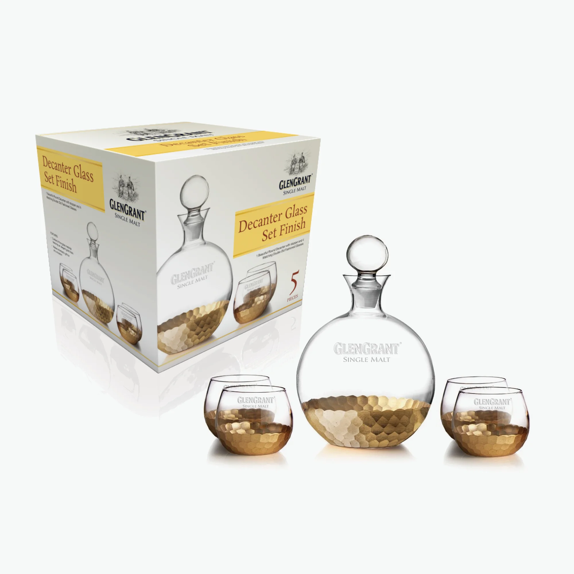 Glengrant items7.jpg