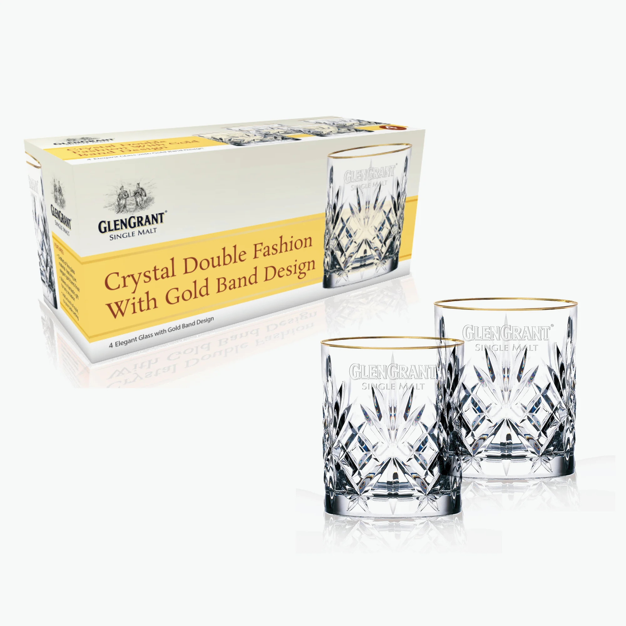 Glengrant items6.jpg