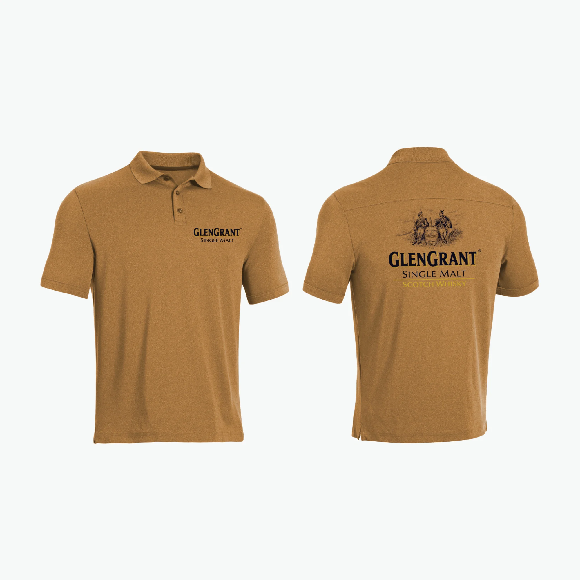 Glengrant items9.jpg