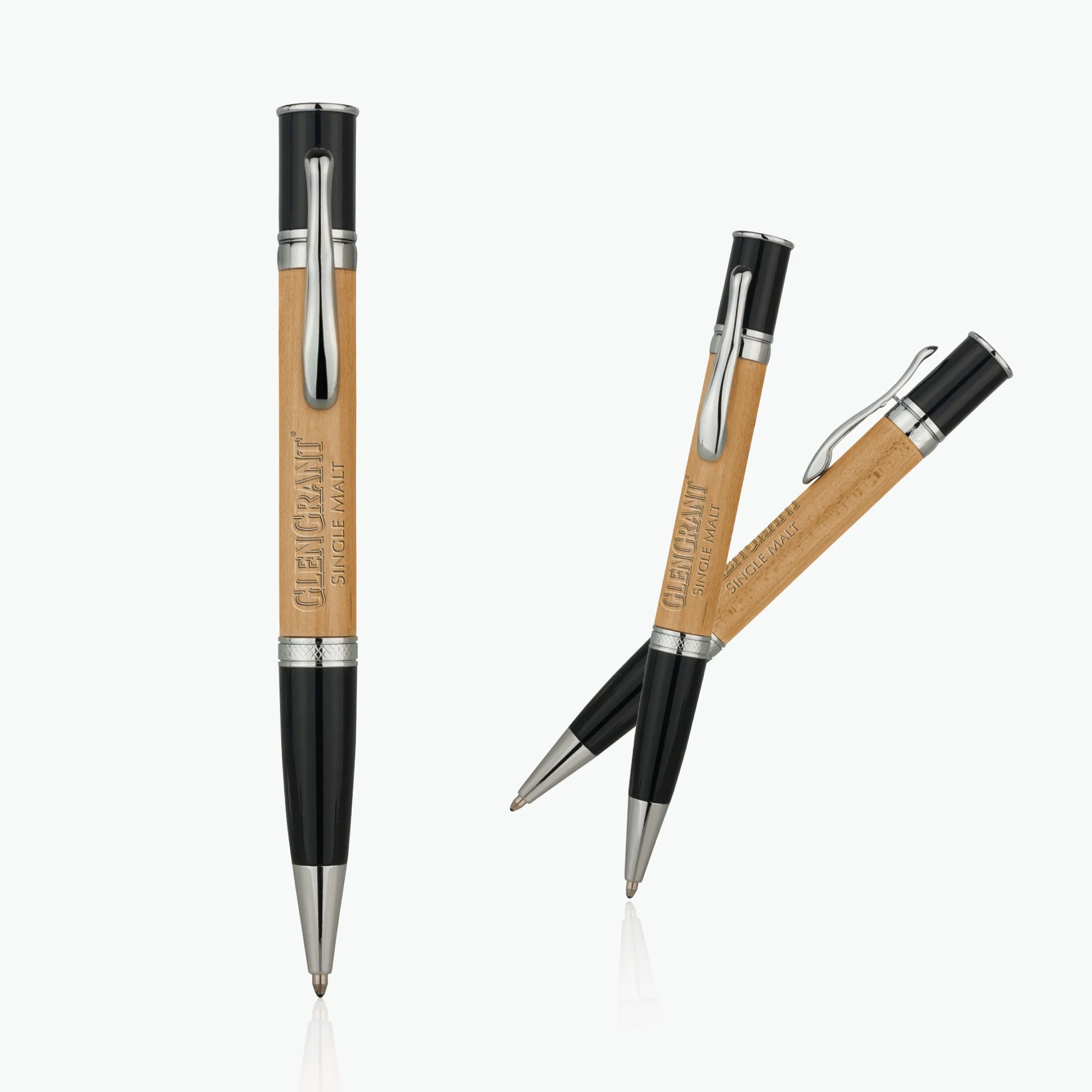 Glengrant items24.jpg