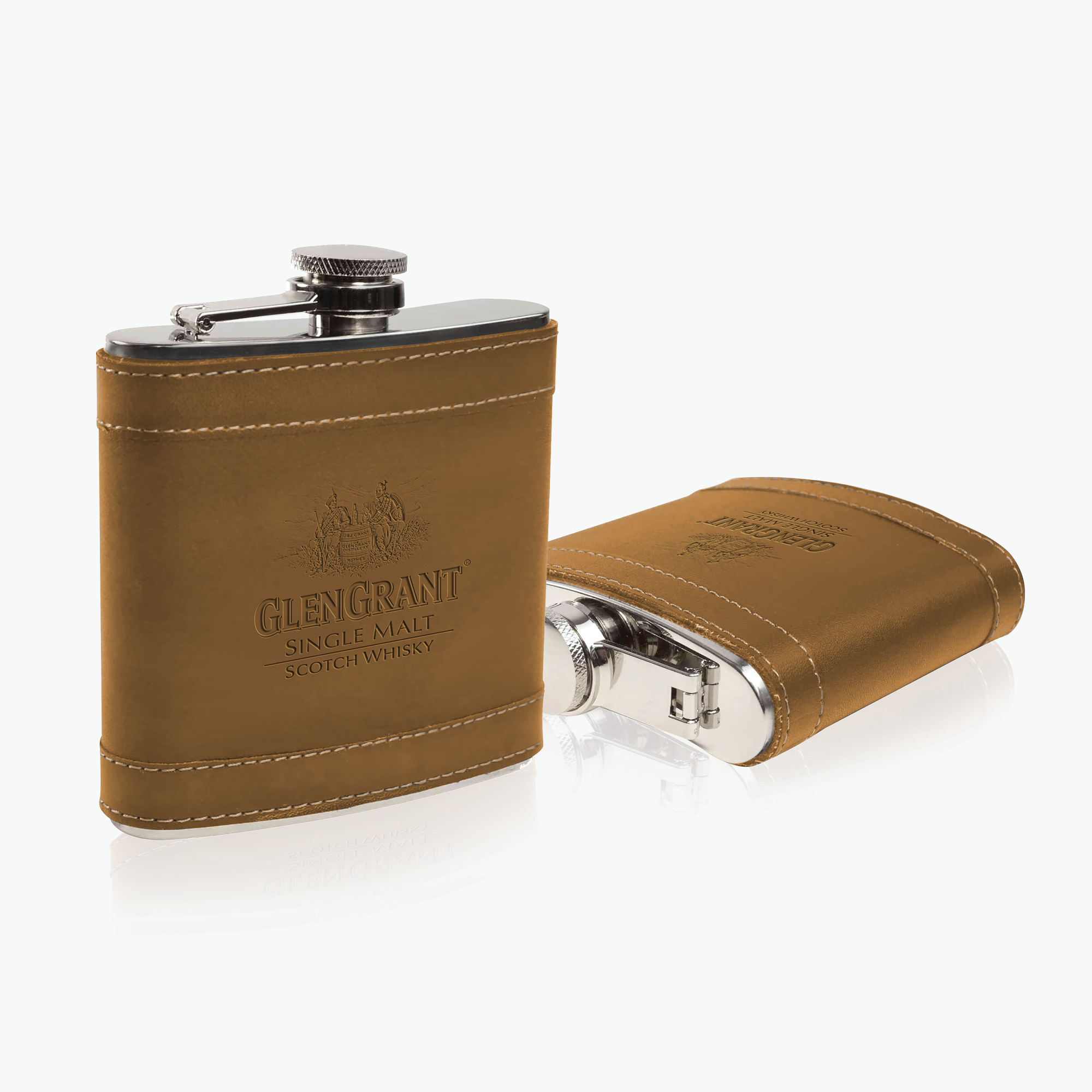 Glengrant items30.jpg