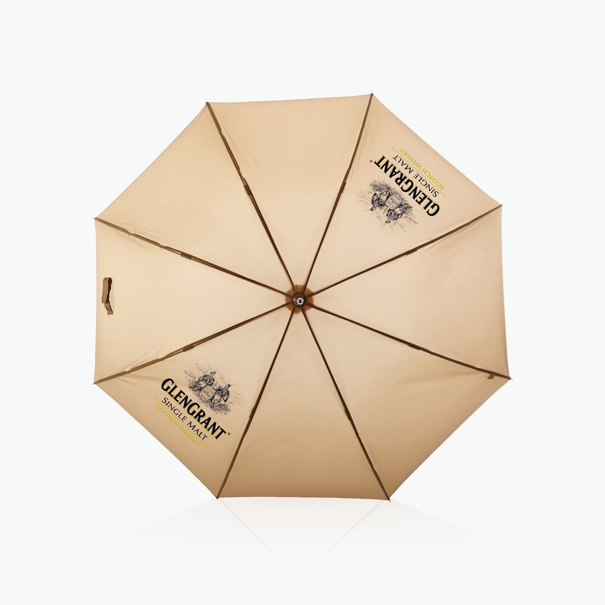 Glengrant items27.jpg