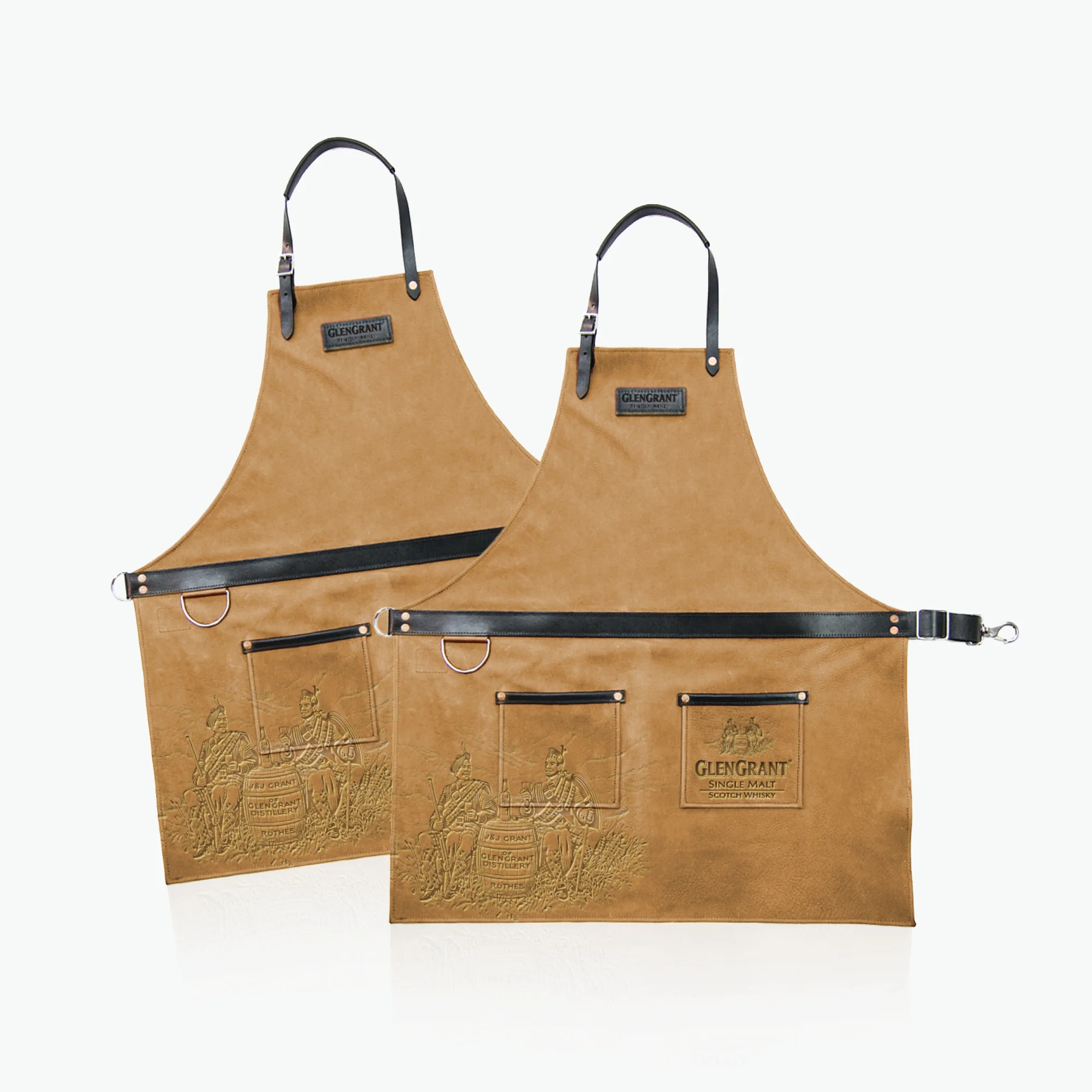 Glengrant items23.jpg