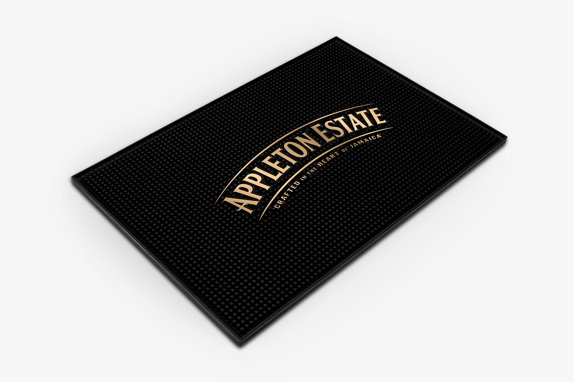 Appleton Bar Mat.jpg