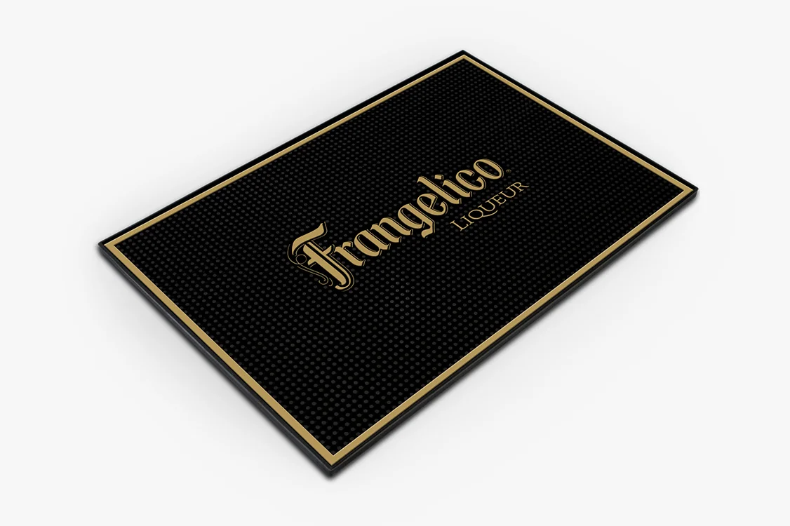 Frangelico Bar Mat 2.jpg