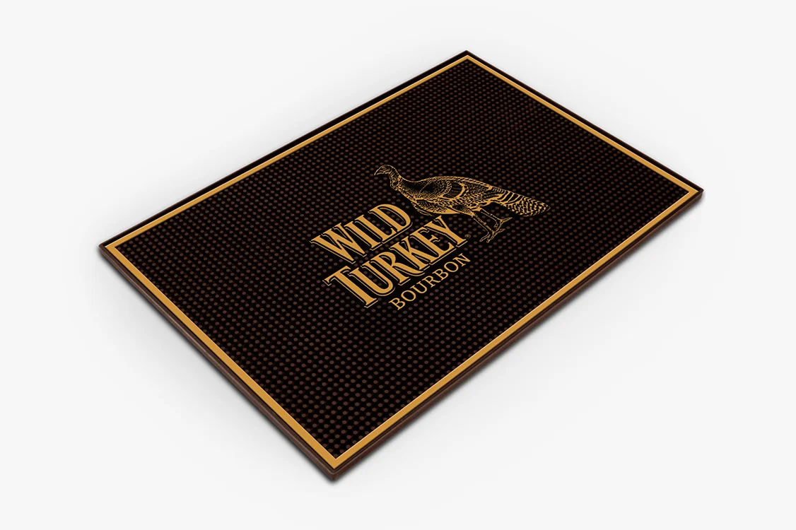 WT Bar Mat.jpg