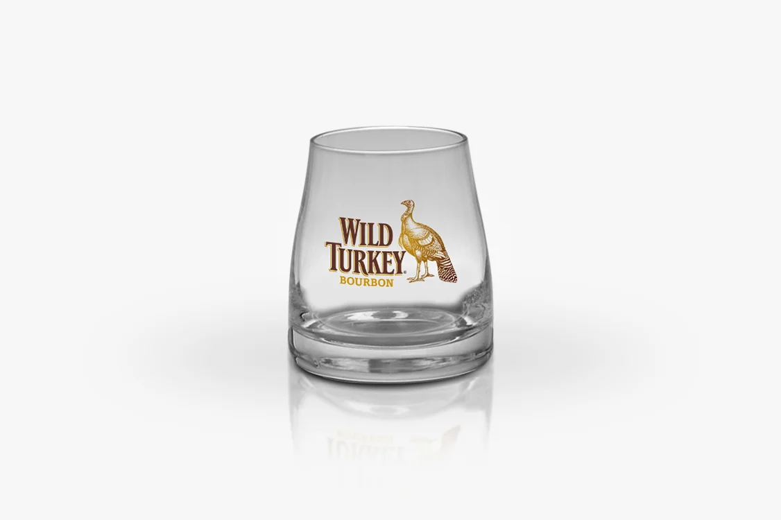 Wild Turkey Whisky Glass.jpg