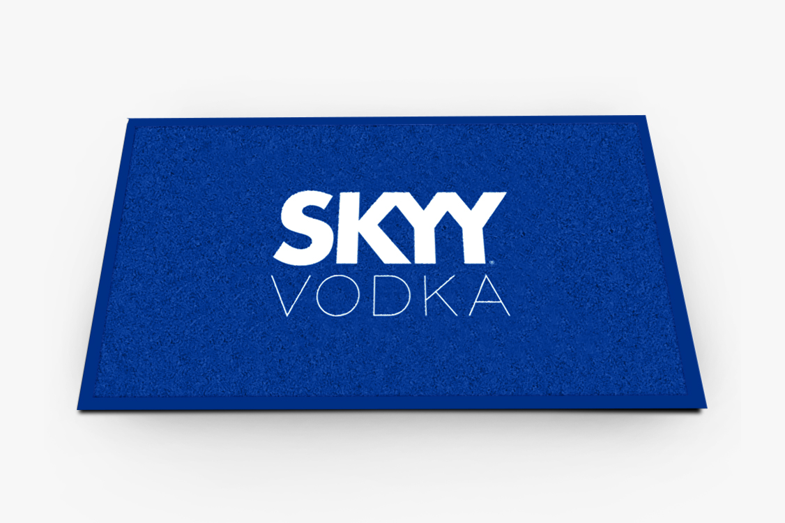 Skyy Entrance Floor Mat.jpg