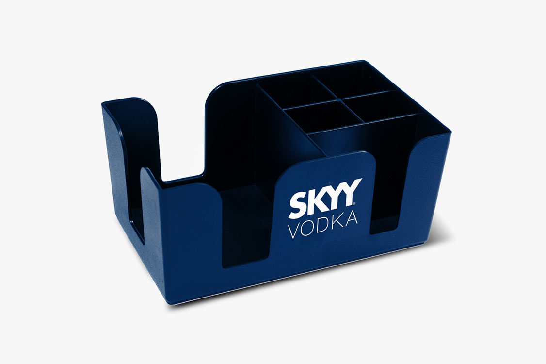 Skyy Bar Caddy 3.jpg