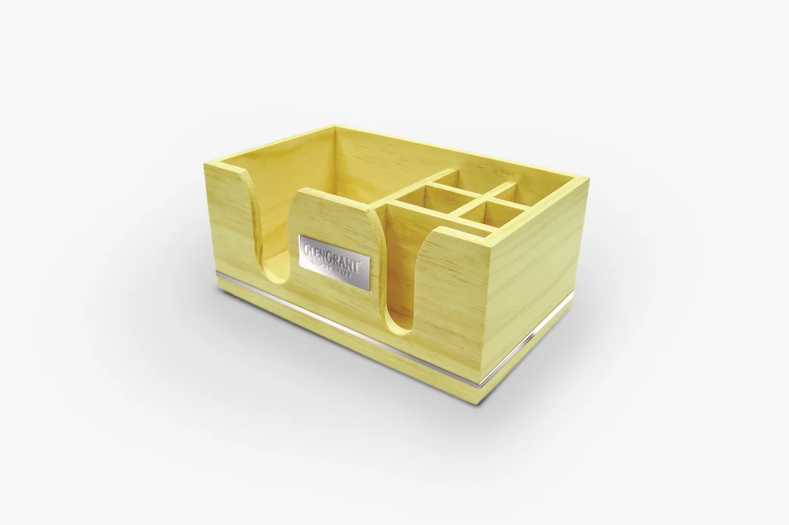 Glen Grant Bar Caddy.jpg