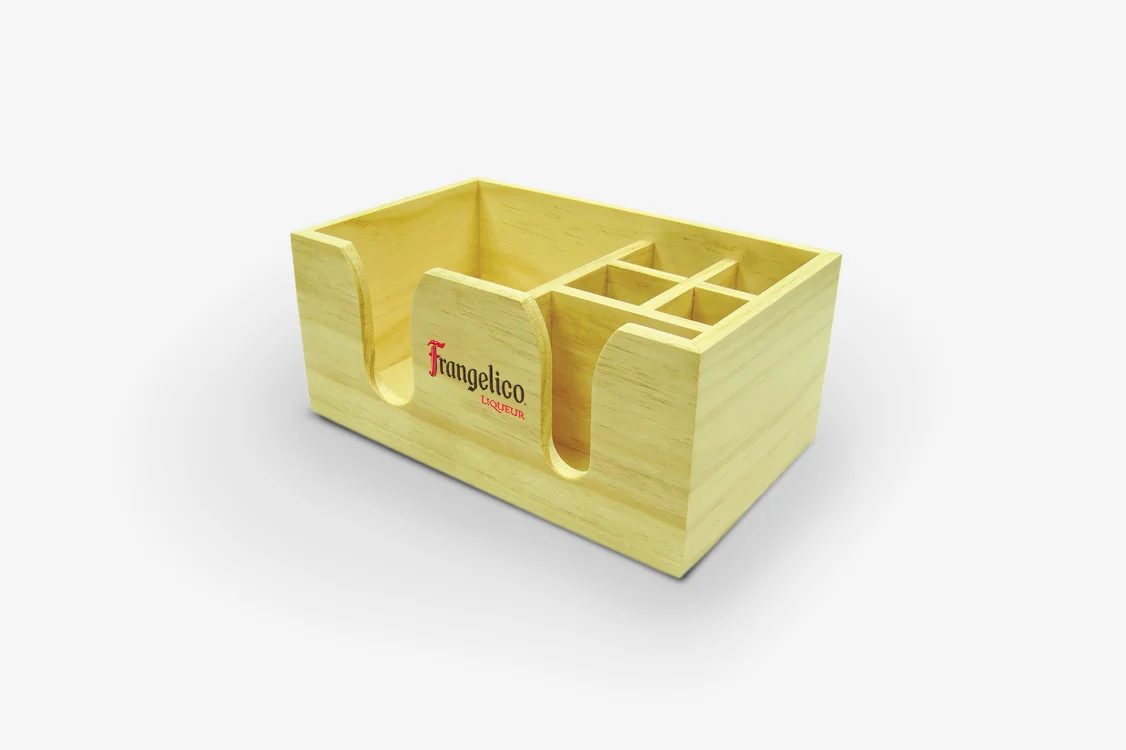 Frangelico Bar Caddy.jpg