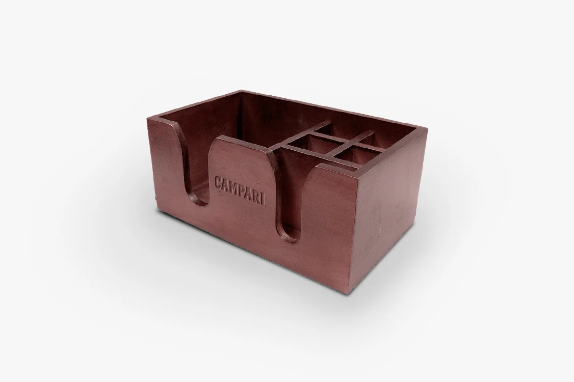 Campari Bar Caddy.jpg
