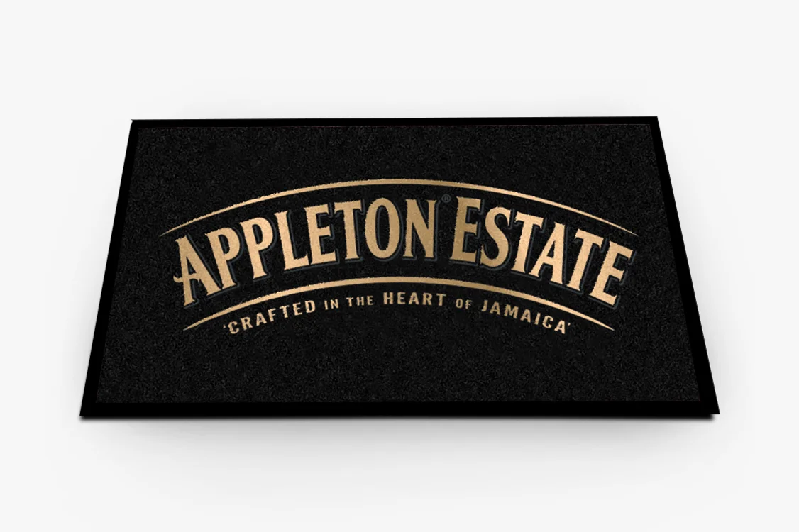 Appleton Entrance Floor Mat 2.jpg