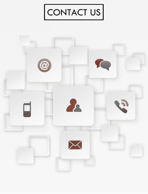 Contact us.jpg