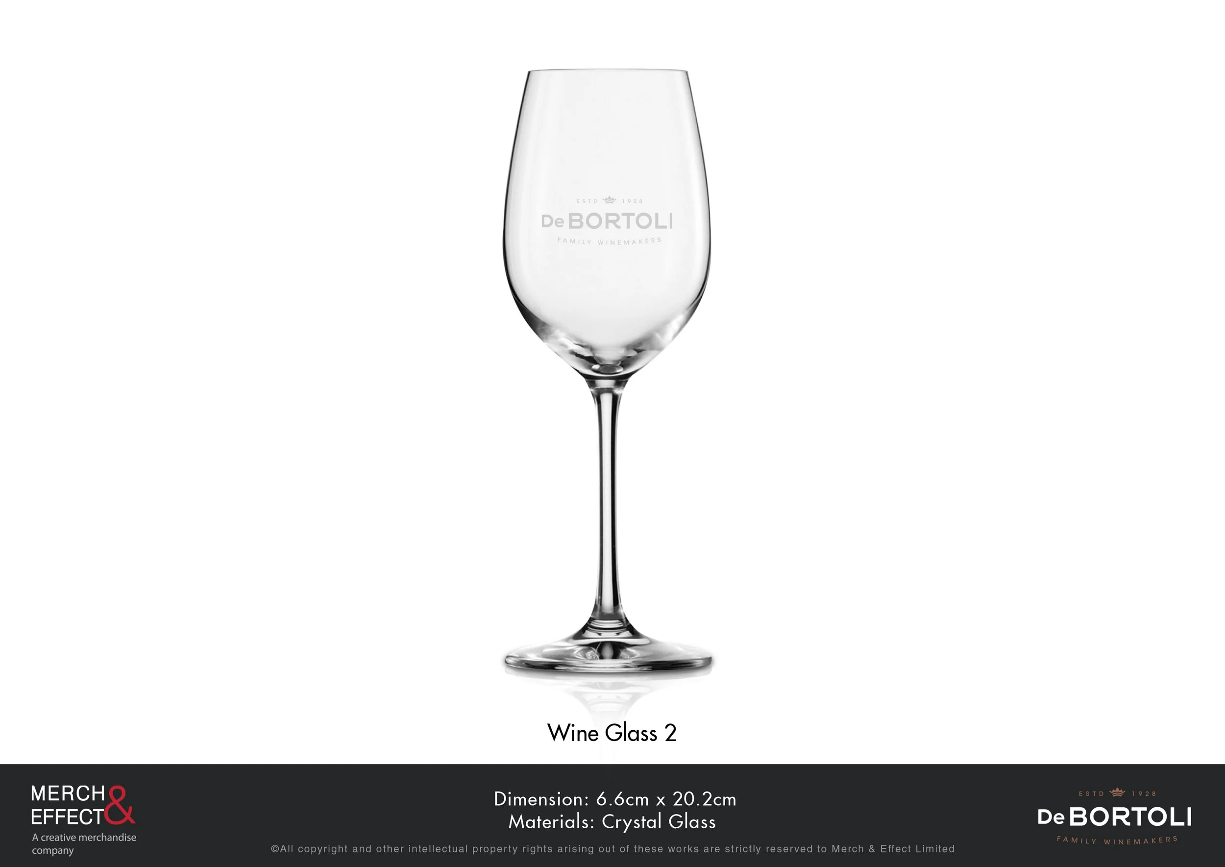 HW Crystal Glass.jpg