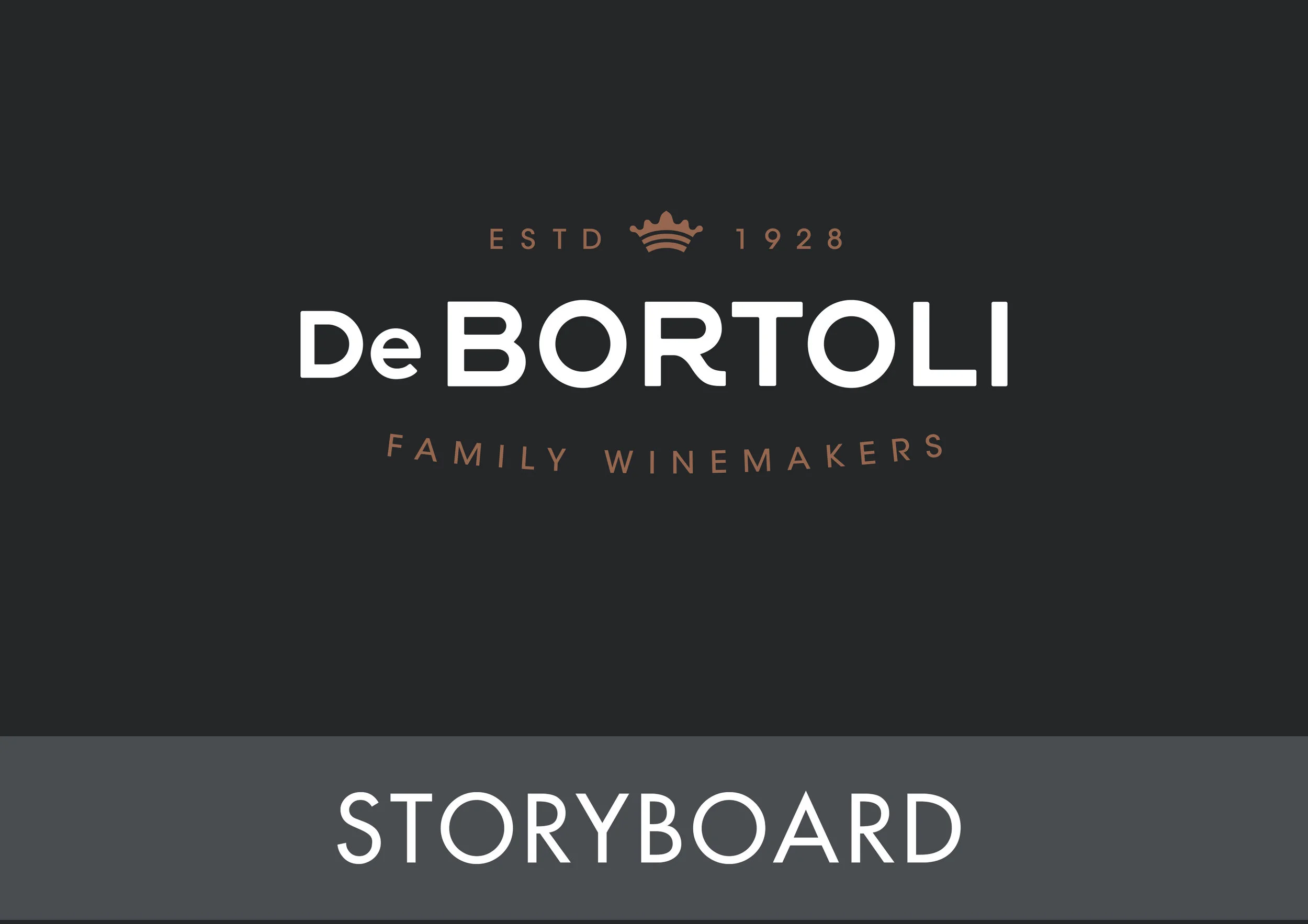 De Bortoli  TITLE.jpg