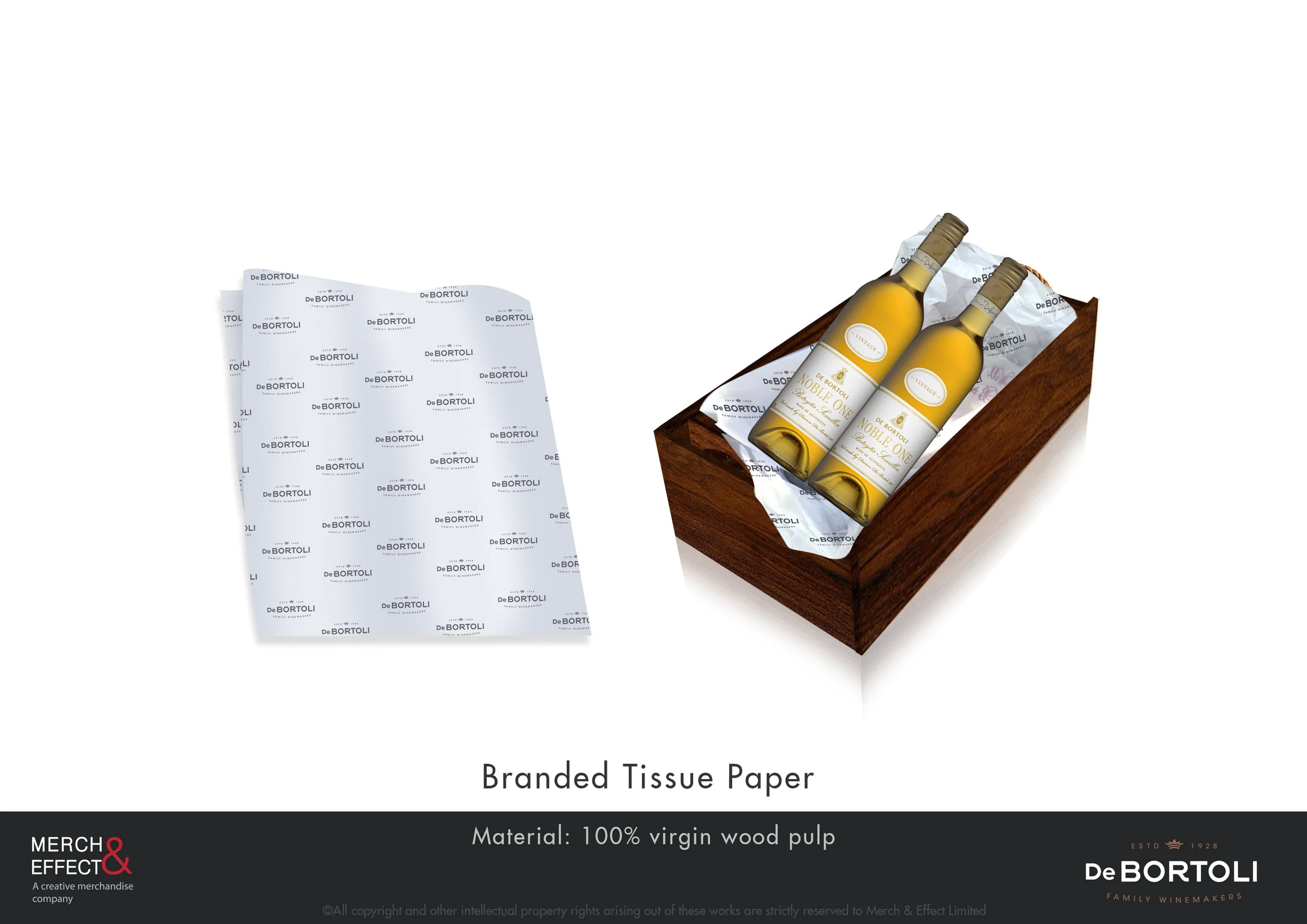 De Bortoli  Tissue paper.jpg
