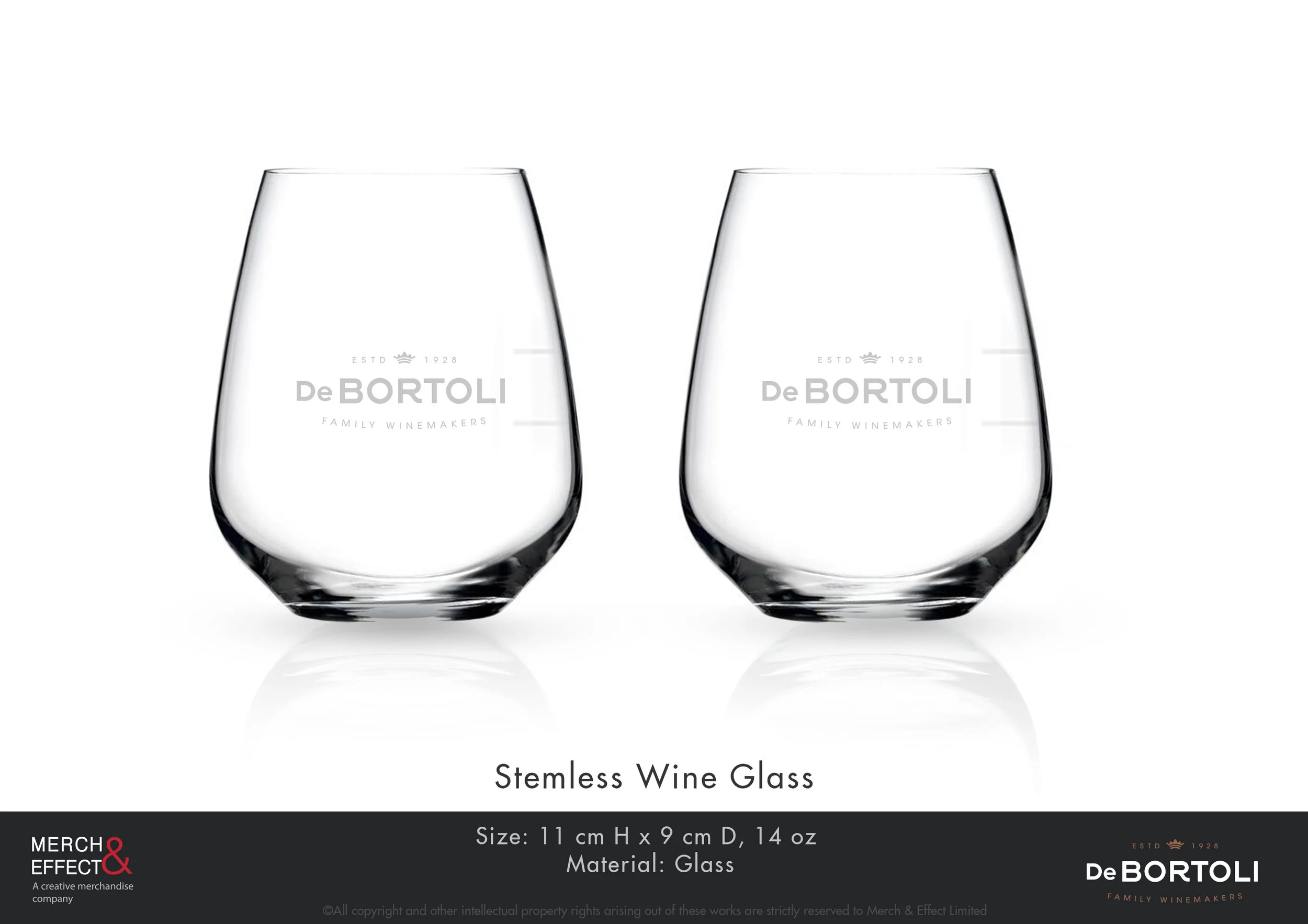 Stemless Wine Glass3-pourline.jpg