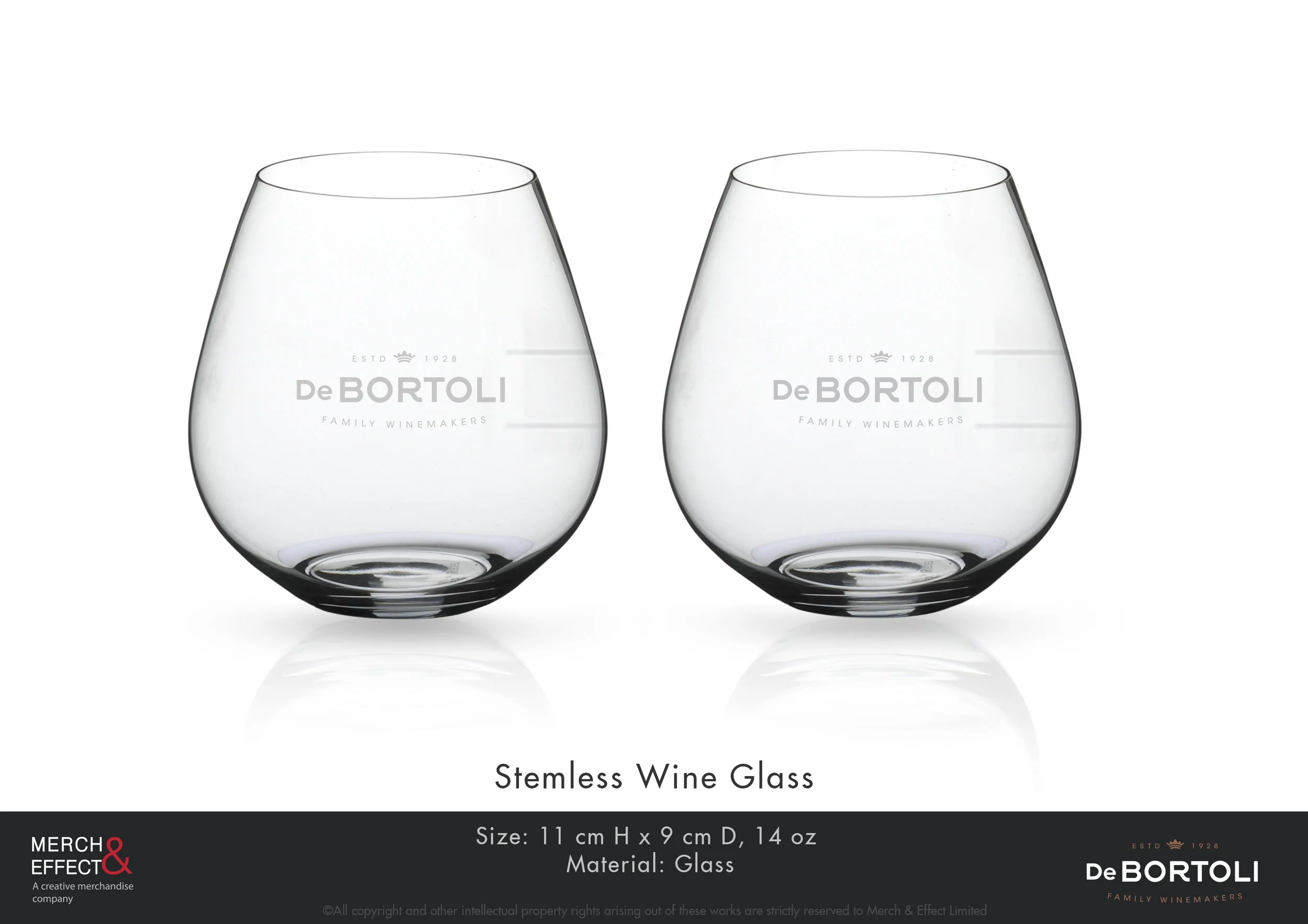 Stemless Wine Glass2-pourline.jpg