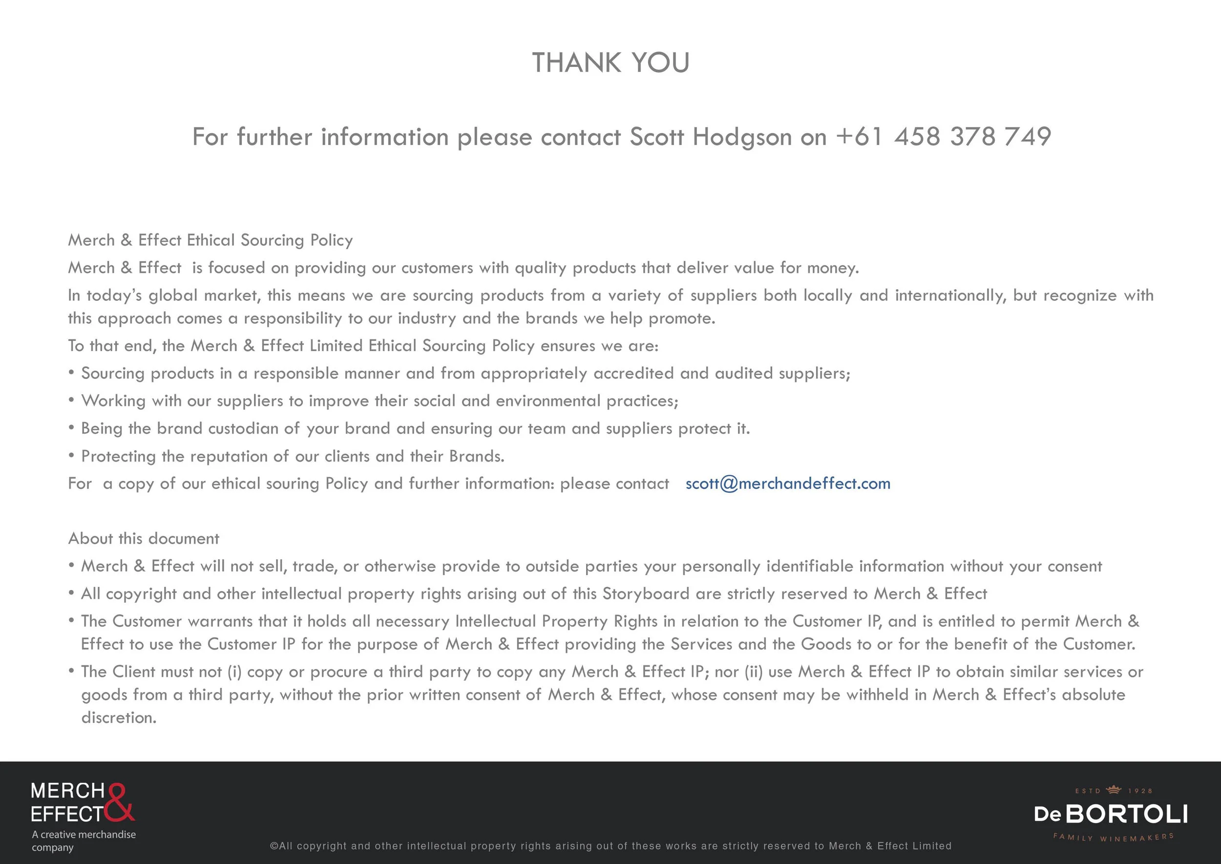 de bortoli last page.jpg