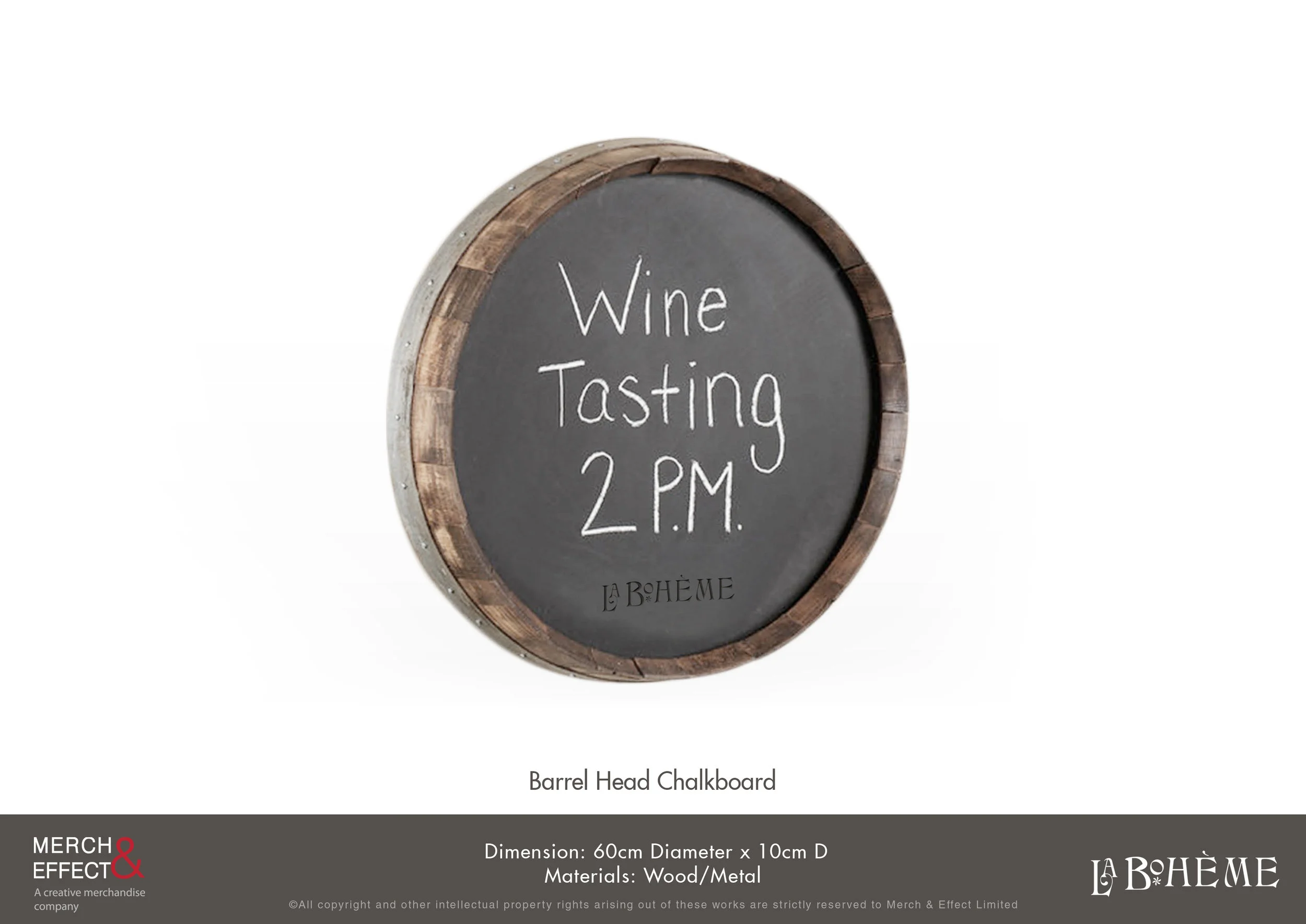 Barrel Head Chalkboard2.jpg