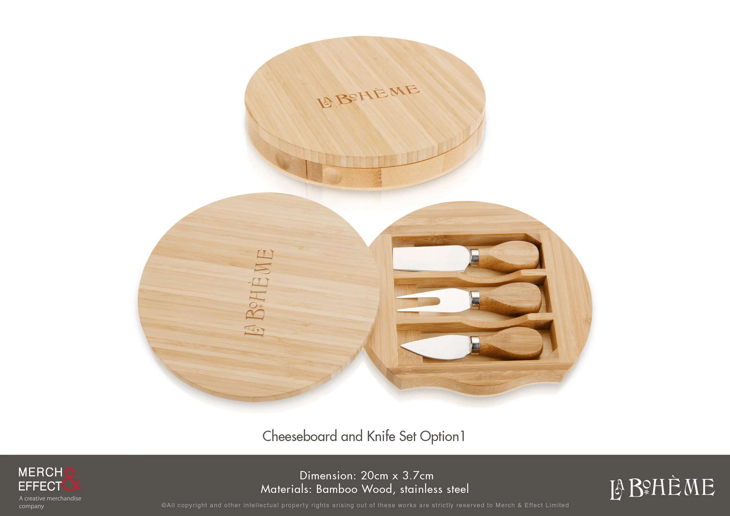 Cheeseboard and Knife set.jpg