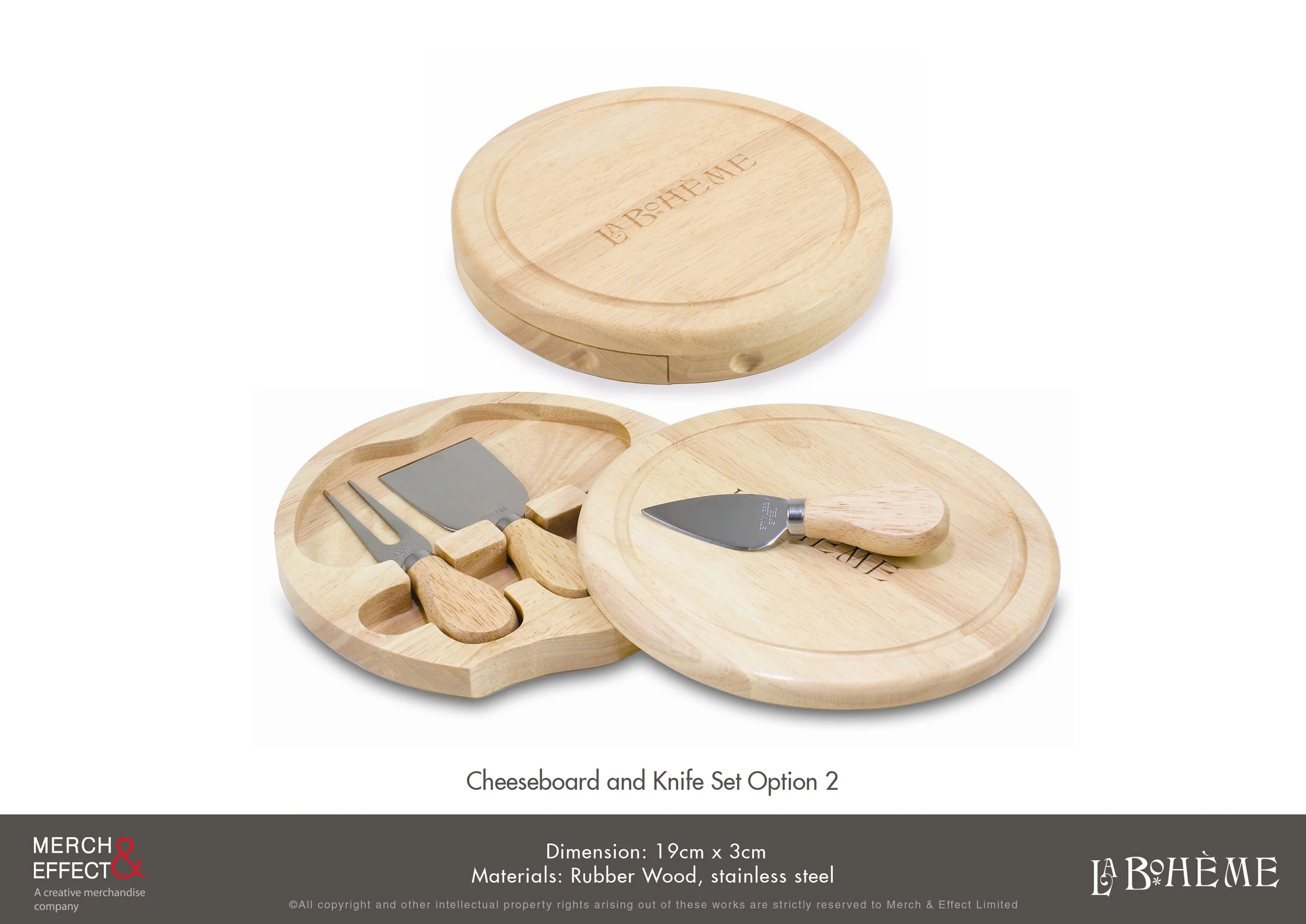 Cheeseboard and Knife set 2.jpg