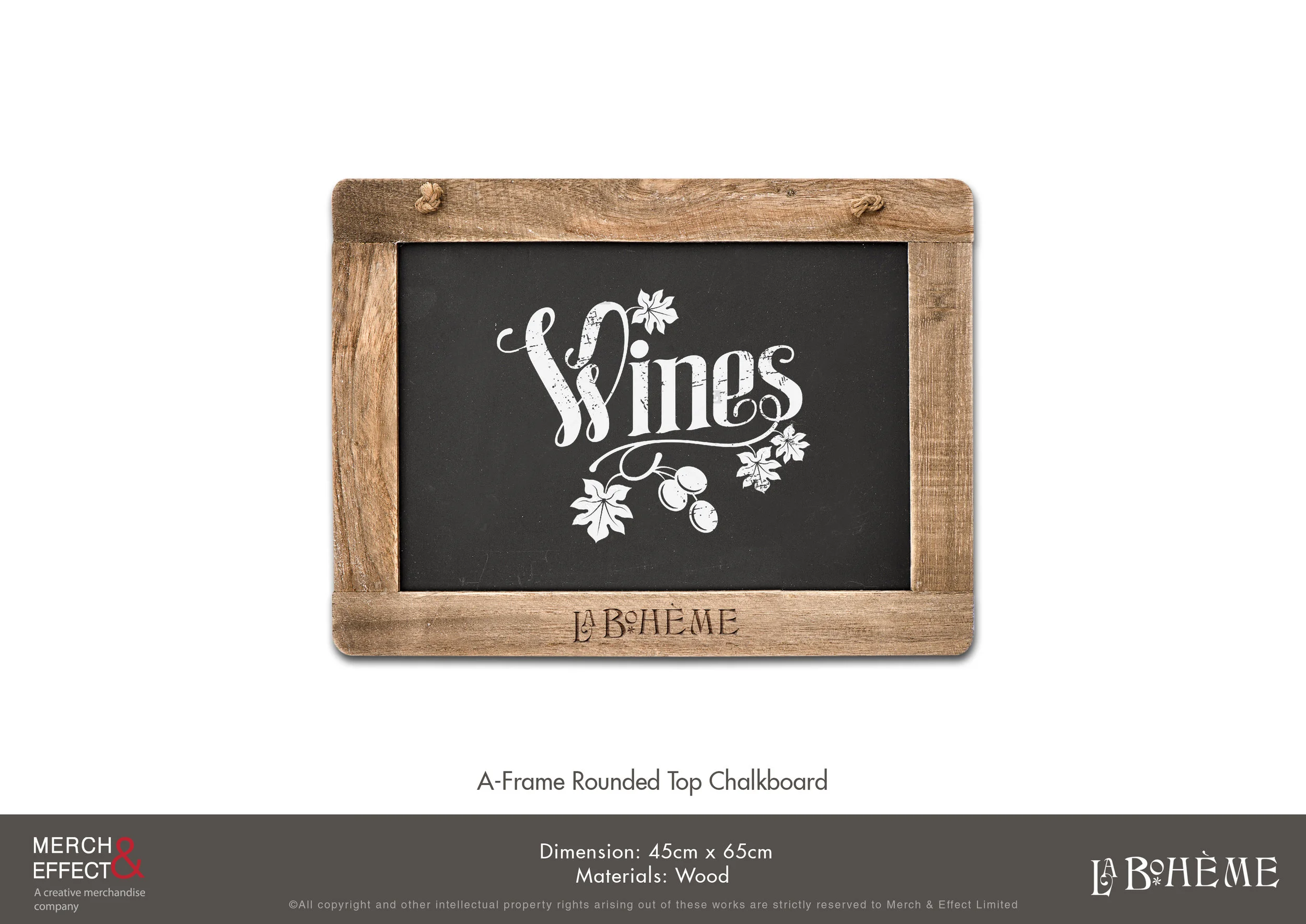 Rectangular Chalkboard.jpg