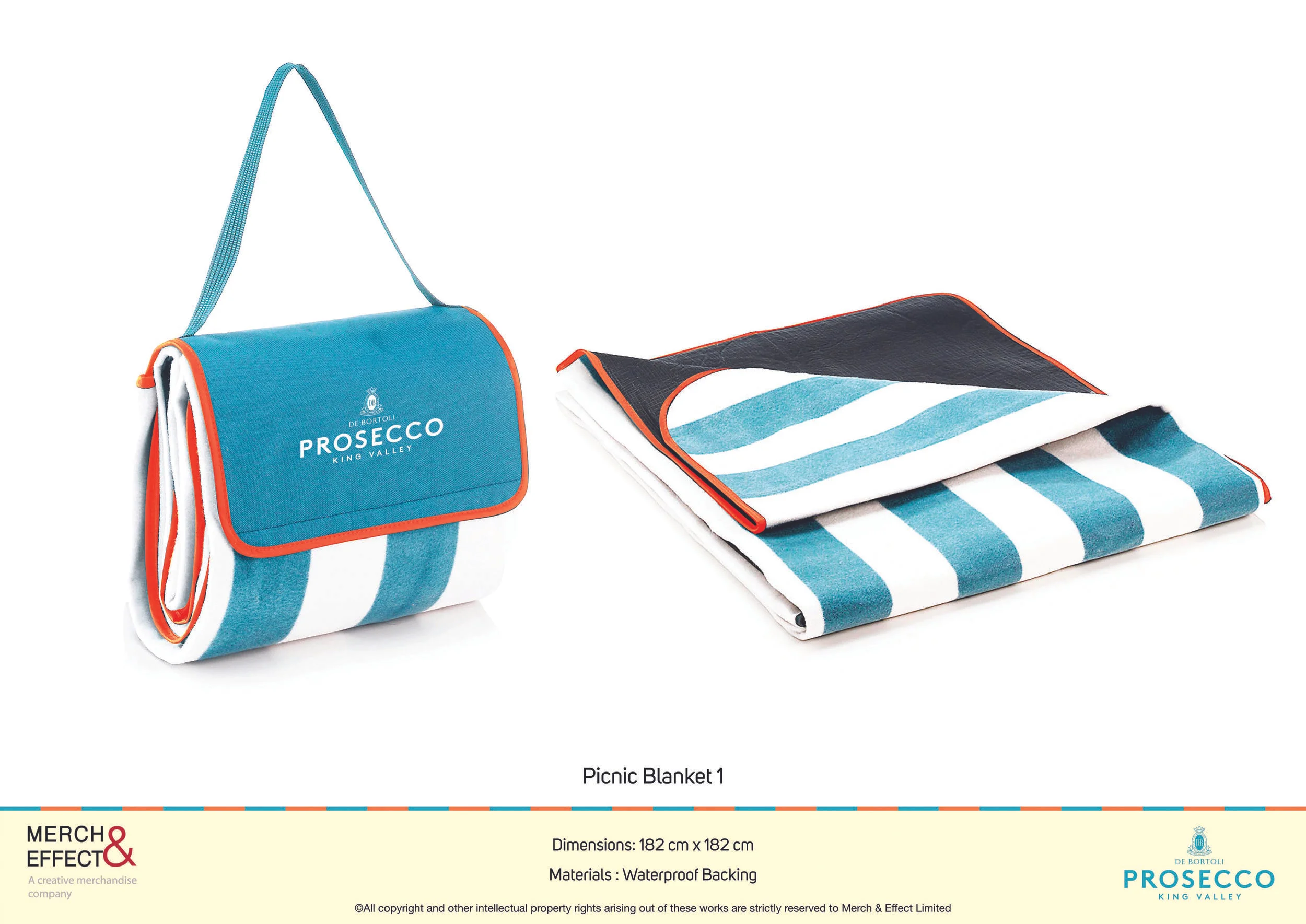 Merch and Effect_DE Bortoli_Prosecco_picnic blanket 1.jpg