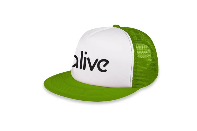 Alive Trucker Cap 2.jpg