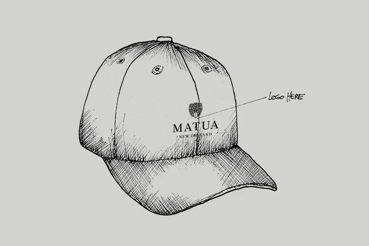 cap sketch.jpg