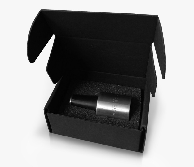 Why is this custom packaging really effective for your promotion？Customers attraction. When companies change the style of promo packaging they are more likely to attract new customers.This is because usually people pay attention to new things. Full …