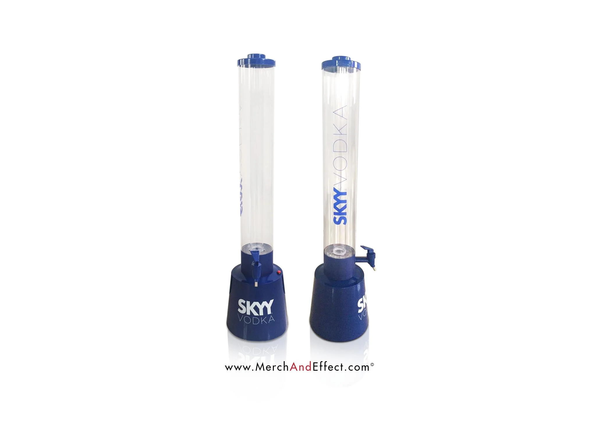 M&E_Sky Vodka Tower.jpg