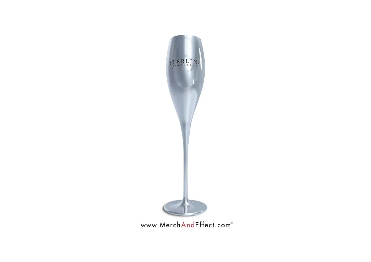 sterling glass.jpg