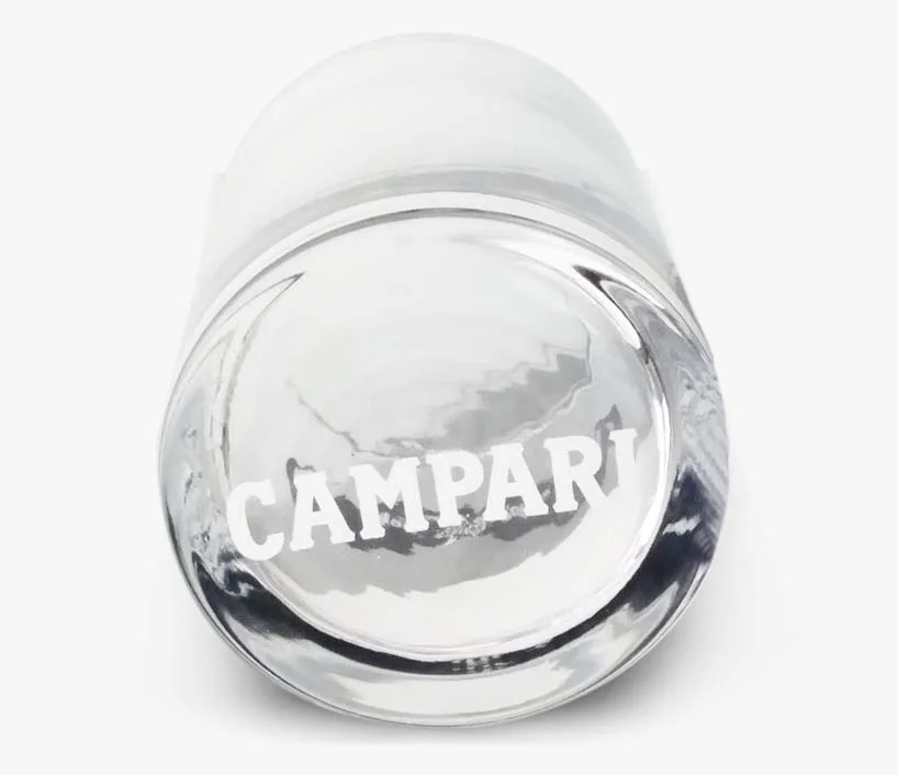 Negroni Glass2.jpg