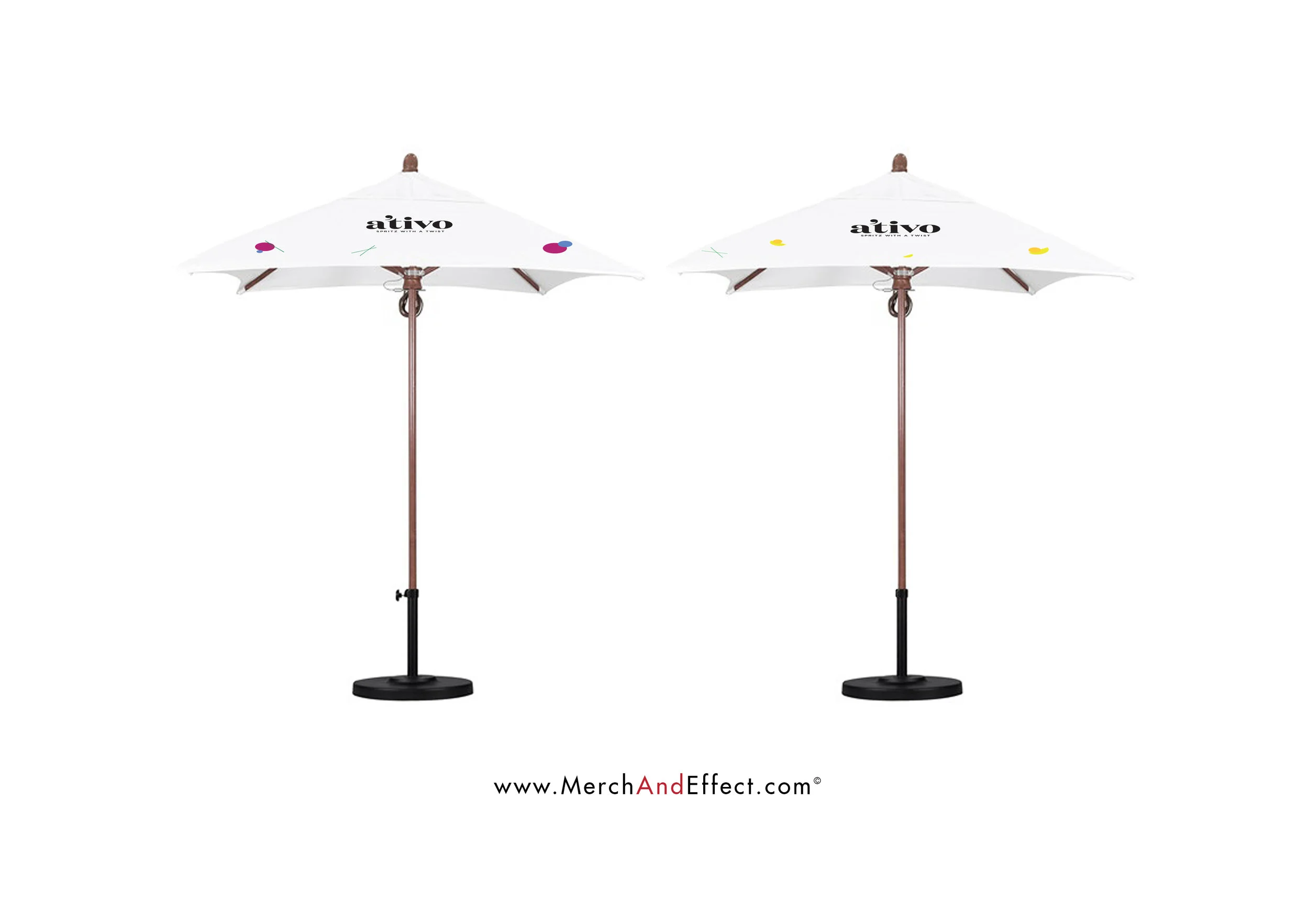 M&E_Ativo Umbrella.jpg