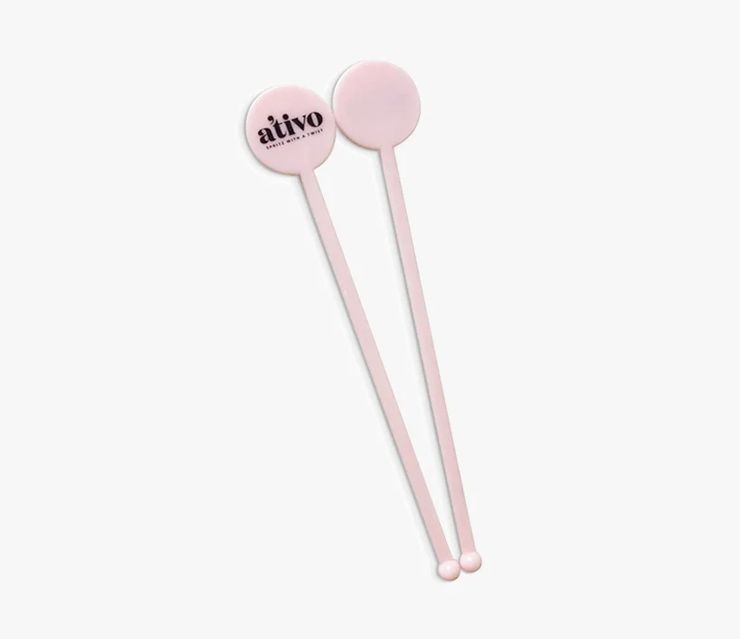 ativo_stirrer_pink.jpg