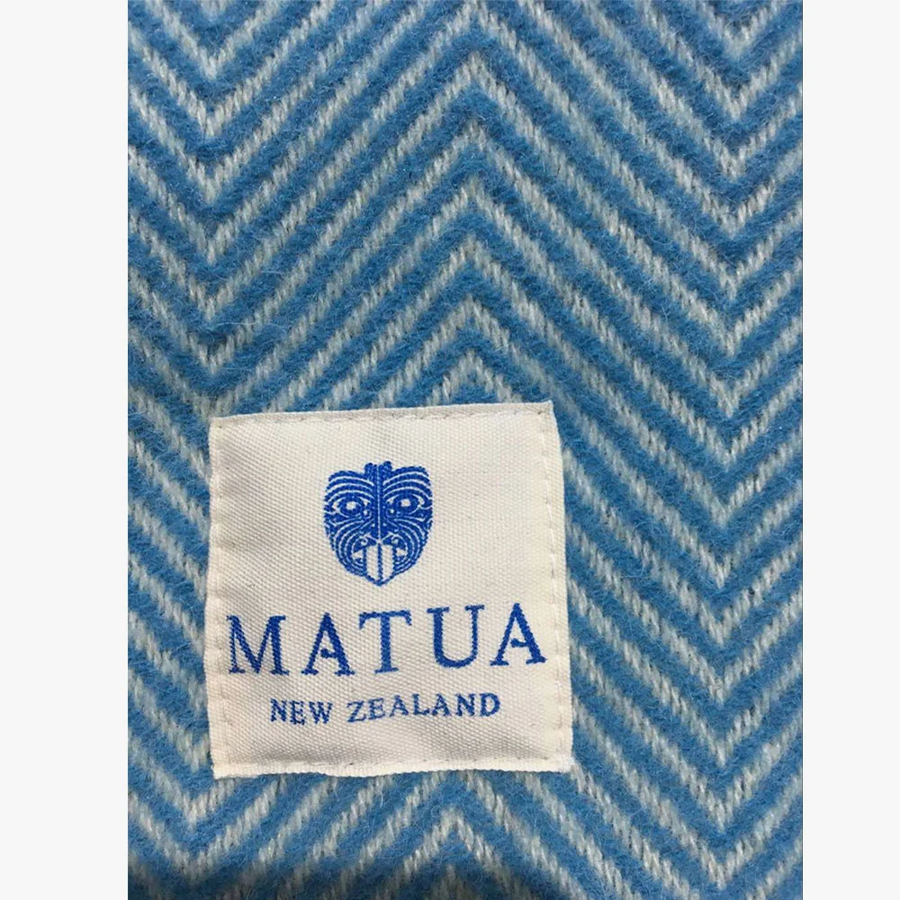 Matua Throw Blanket 3.jpg