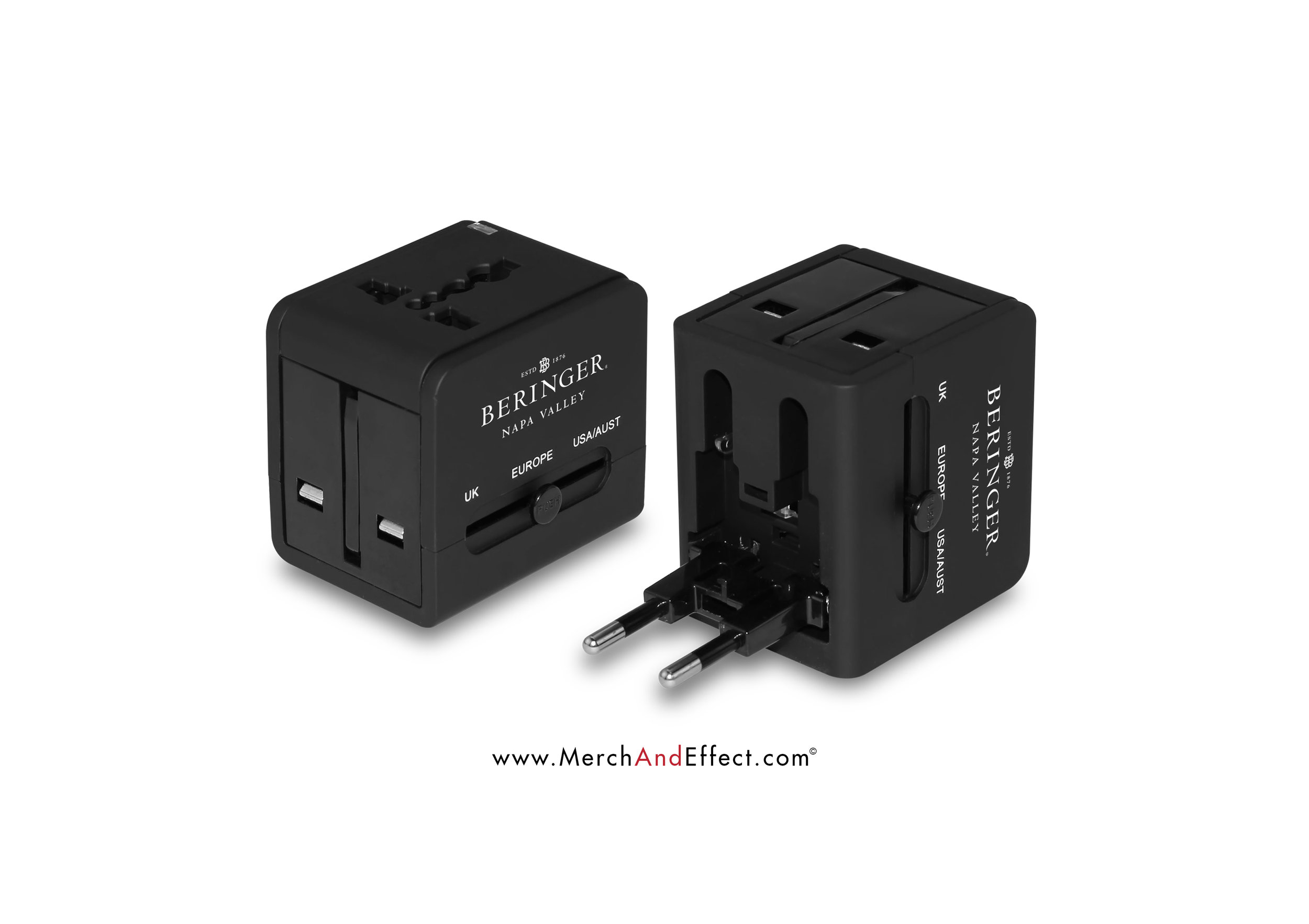 Beringer travel Adapter.jpg