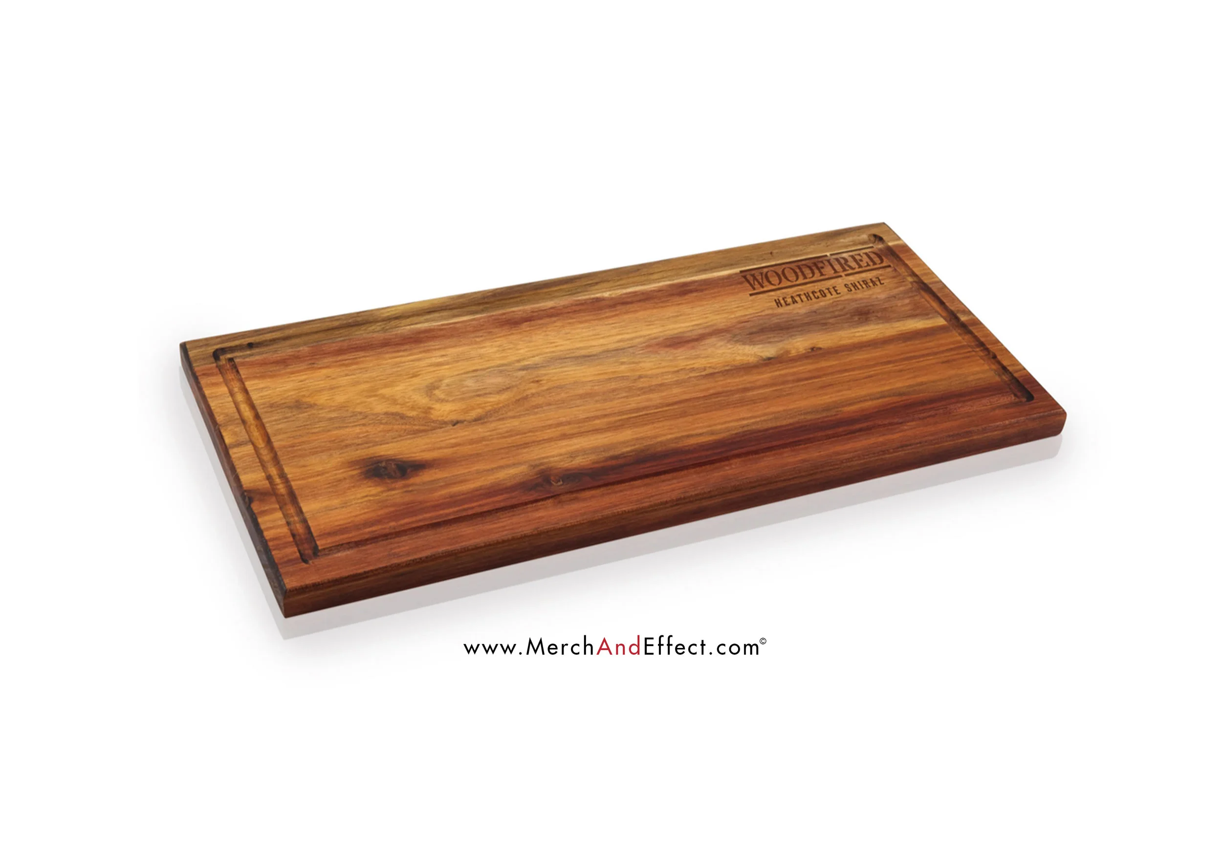 Woodfired_Chopping Boardt.jpg