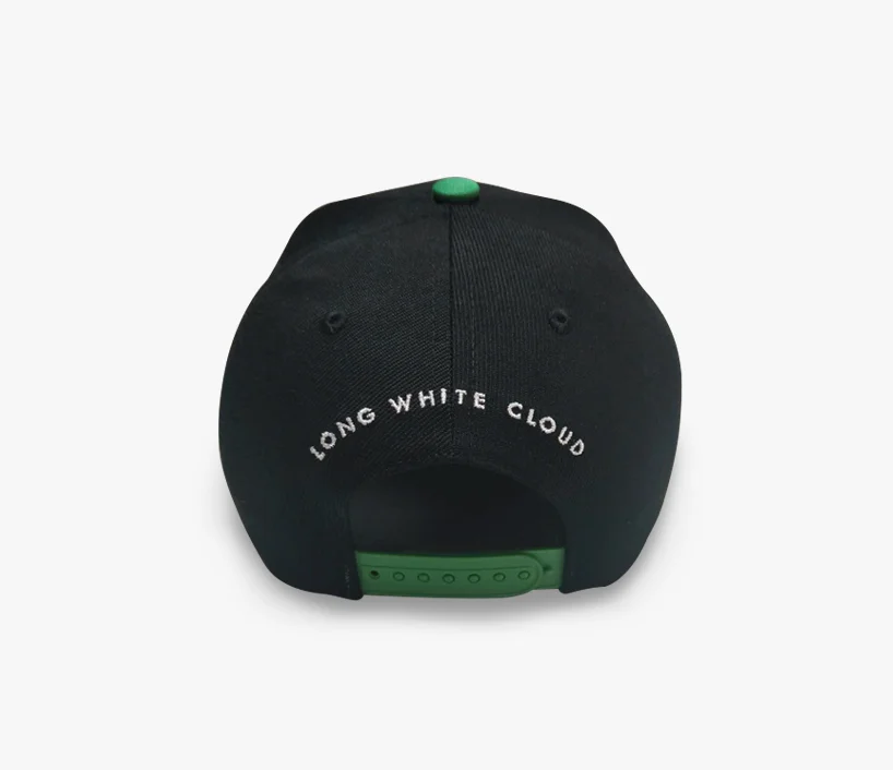LWC_CAP_Green1.jpg